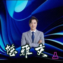 陈雅文