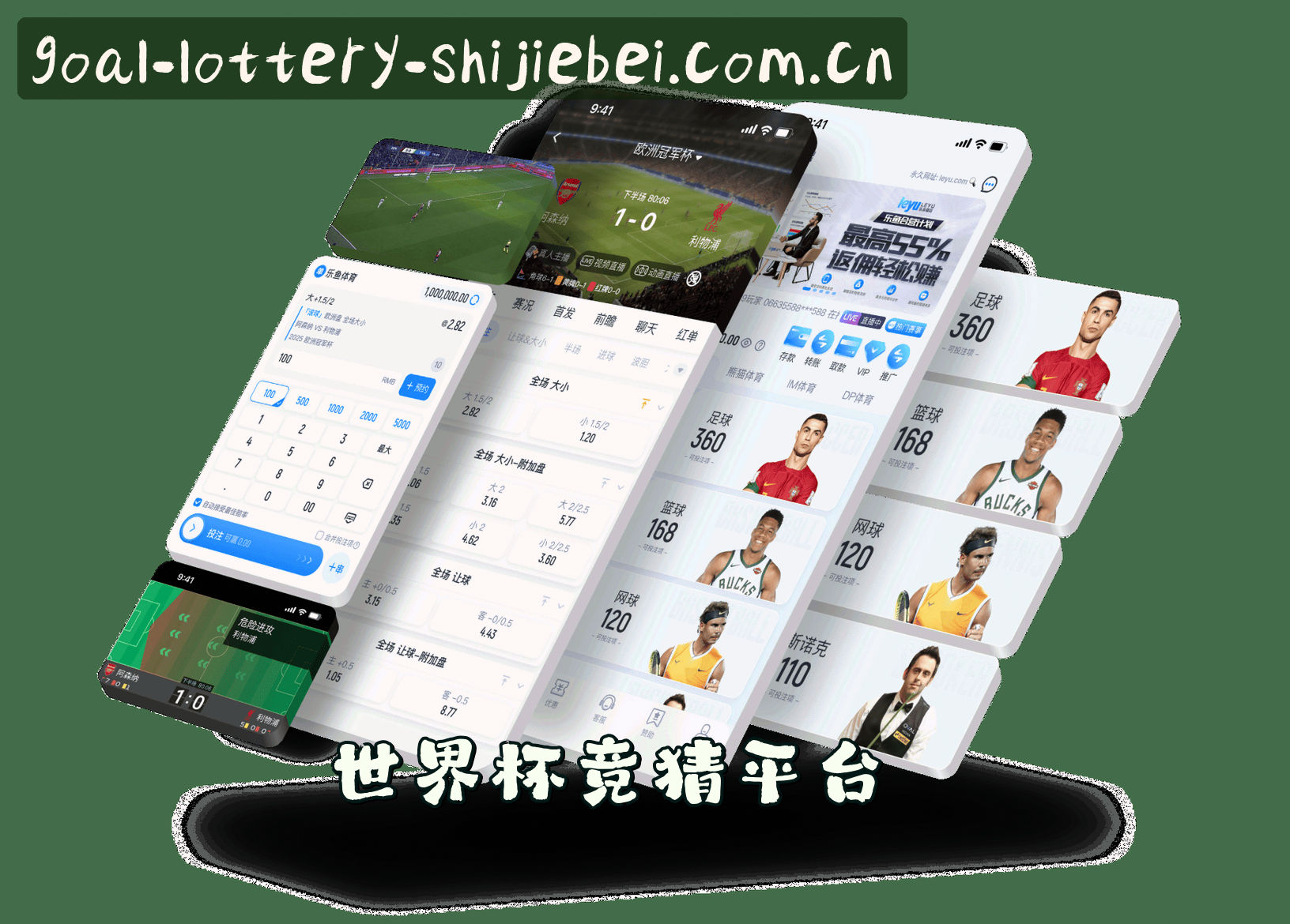 关于我们关于我们介绍